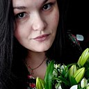 Людмила, 33 года