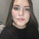 Виктория, 25 лет