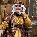 Татьяна, 54 года