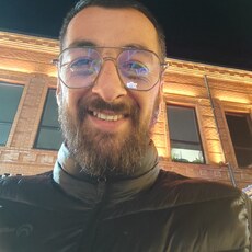 Фотография мужчины Раха, 38 лет из г. Майкоп