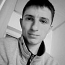 Дмитрий, 31 год