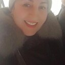 Елена, 52 года