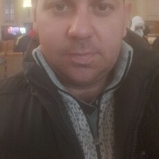 Фотография мужчины Sergei, 32 года из г. Бердск