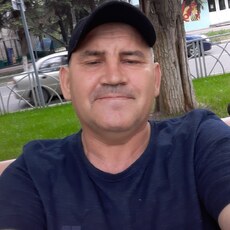Фотография мужчины Сергей, 52 года из г. Невинномысск