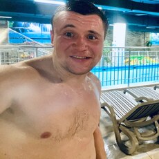 Фотография мужчины Артем, 31 год из г. Видное