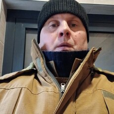 Фотография мужчины Олег, 45 лет из г. Киев