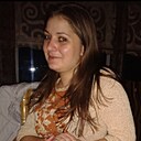 Оліга, 34 года