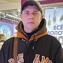 Сергей, 38 лет