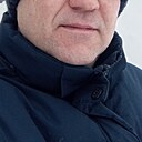 Алексей, 44 года