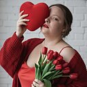 Ассоль, 24 лет