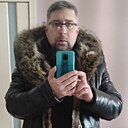 Руслан, 45 лет