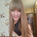 Ирина, 35 лет