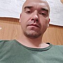 Максим, 32 года