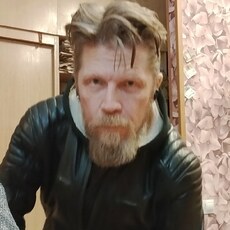 Фотография мужчины Михаил, 44 года из г. Ростов-на-Дону