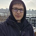 Серега, 30 лет