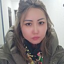 Жанар, 40 лет