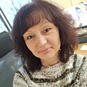 Ольга, 46 лет