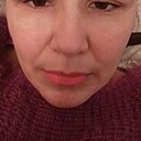 Ірина, 41 год