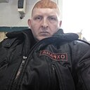 Евгений, 25 лет