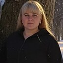 Анастасия, 27 лет