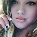 Лилия, 34 года