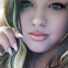 Фотография девушки Лилия, 34 года из г. Энгельс