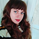 Дарья, 35 лет