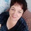 Любовь, 68 лет