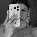 Диана, 31 год