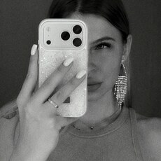 Фотография девушки Диана, 31 год из г. Минск