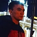 Шумахер, 33 года