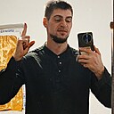 Тимур, 40 лет