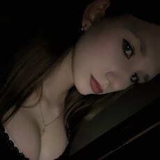 Фотография девушки Соня, 18 лет из г. Минск