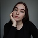 Анастасия, 22 года