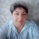 Любовь, 47 лет