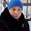 Вера, 44 года