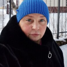 Фотография девушки Вера, 44 года из г. Бийск