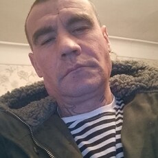 Фотография мужчины Максим, 42 года из г. Курск