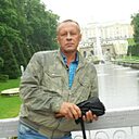 Михаил, 54 года