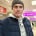 Андрей, 42 года