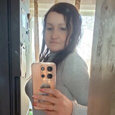 Фотография девушки Валентина, 39 лет из г. Алейск