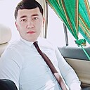 Сурадж, 29 лет