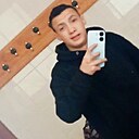 Артем, 22 года