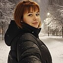 Анастасия, 28 лет