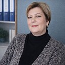 Лариса, 50 лет