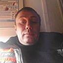 Женек, 38 лет