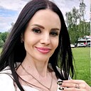 Любовь, 38 лет