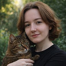 Фотография девушки Саша, 30 лет из г. Ставрополь