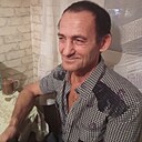 Человек, 29 лет