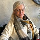 Ольга, 41 год